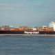 Indian container market expected to grow further: Hapag-Lloyd launches two new services