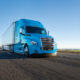 Daimler Mobility launches first series-produced leasing product for trucks in the USA with usage-based rate