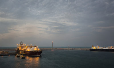 Total and Zhejiang Energy Group join forces to develop the growing low sulfur marine fuel market