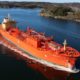Acquisition of gas carrier with long-term charter 
