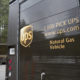 UPS to add more than 6,000 vehicles to its natural gas fleet