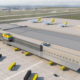 DHL Express announces EUR 131 million expansion for Incheon Gateway