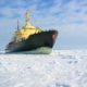 Svitzer signs deal for innovative icebreaking tugs 