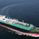 PETRONAS signs time charter party with MISC and Avenir for a 7,500 CBM newbuild LNG bunker vessel