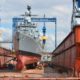 Bureau Veritas Solutions calls for industry to embrace the benefits of ship recycling best practice 