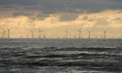 Hard Brexit consequences on the offshore renewables market 