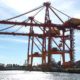 Port of Melbourne releases 30 year development strategy for consultation  