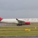 Tokyo to join Virgin Australia's International Cargo network 