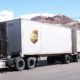 UPS Launches flat rate shipping with UPS simple rate