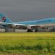 IBS Software has launched an integrated revenue management system at Korean Air to Boost Cargo Profitability