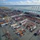 DP World’s joint venture wins concession for berths 11 & 12 of port 2000 in Le Havre