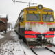 Latvian and Belarusian railways will cooperate more closely in attracting new types of cargo