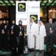 Abu Dhabi Ports’ Maqta Gateway and Etisalat partner to deliver Digital Services