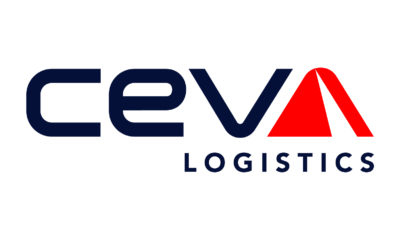 French Prime Minister Edouard Philippe inaugurates CEVA Logistics’ new headquarters in Marseille