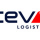 French Prime Minister Edouard Philippe inaugurates CEVA Logistics’ new headquarters in Marseille