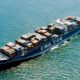 IKEA, CMA CGM and GoodShipping successfully complete 2019 biofuel test programme