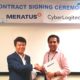 CyberLogitec ALLEGRO SaaS chosen to manage operations at Meratus, leading Indonesian shipping line