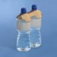 Smurfit Kappa unveils innovative new packaging portfolio to replace single-use plastics in beverage packs