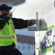 CSafe Global expands cold chain offerings in China by opening new service center at Shanghai Pudong International Airport