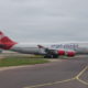 Virgin Atlantic announces new summer flying programme from London Heathrow