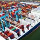 Atlantic Container Line signs 15-year agreement with Peel Ports Group 