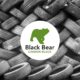 Black Bear Carbon announces Port of Rotterdam as preferred location for new rCB plant in The Netherlands
