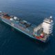 Global Ship Lease announces agreement to acquire two post-panamax containerships on long term charters