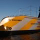 Maritime UK publishes updated guidance on autonomous vessels