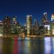EU-Singapore trade agreement enters into force