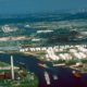Port Houston’s 2020 Strategic Plan