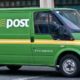 An Post’s new €15m global parcel hub opens in Dublin