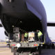 IATA to improve efficiency of cargo handling audits