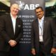 Journey to 2050, decarbonization, digitalization and the future of safety debated at ABS South East Asia committee