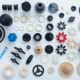 Wilhelmsen launches exclusive early adopter program for 3D printed marine spare parts