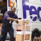 FedEx works with PayPoint to offer convenient package pickup solutions