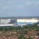Hambantota Int’l Port reaches 1 mn MT benchmark for 2019