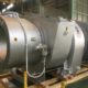 World's largest dual fuel engine completed with MHI-MME's MET Turbocharger