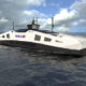 SCHOTTEL to propel world’s first hydrogen ferry