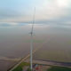 GE Renewable Energy to supply turbines for Sweden’s latest Cypress-equipped wind farm