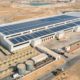 DB Schenker opens fully solar-powered logistics center in Dubai