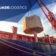 Navis to acquire assets of Jade Logistics, provider of terminal operating system for mixed cargo terminals 