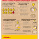 Rethinking Packaging: DHL trend report discovers how e-commerce era drives wave of sustainability and efficiency