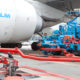 KLM and Neste are taking another step forward in sustainable aviation fuel for flights from Schiphol