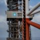 Maersk Drilling signs up Halliburton and Petrofac for the Seapulse exploration drilling programme