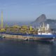 NYK confirms participation in fourth FPSO project for Petrobras in Brazil