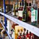 Wincanton renews wines and spirits contract with Waitrose & Partners