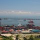 Cambodia's 2 largest ports see remarkable rise in revenue last year