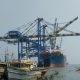 Adani Ports and SEZ Ltd to acquire controlling stake of 75 in Krishnapatnam Port company Ltd