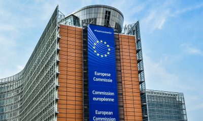 Future EU-UK Partnership: European Commission takes first step to launch negotiations with the United Kingdom