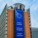 Future EU-UK Partnership: European Commission takes first step to launch negotiations with the United Kingdom